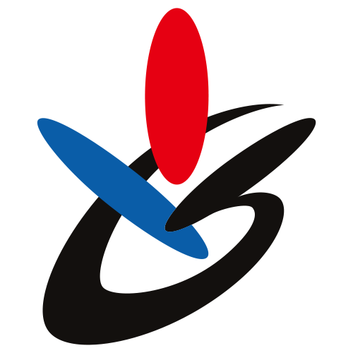 サンコーテクノ（株）